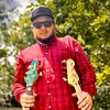 George Cabral Bass - @georgecabralbass - TikTok