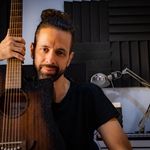 George Cabral de Souza - @georgede.souza - Instagram