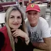 George Cabral - @george.cabral8 - TikTok
