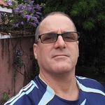 George Cabral Fonseca - @georgecabralfons - Instagram