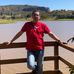 George Cabral Melo - Facebook