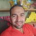 Georgecabral Souza - Facebook