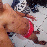 Mlksafado - @george.cabral - Instagram