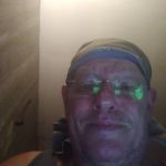 George Caddell - @georgecaddell328 - Instagram
