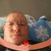 George Caddell - Facebook
