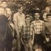 George Caddell - Facebook