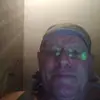 George Caddell - @george.caddell - TikTok