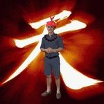 George Caddell - @elusivetssb - Instagram