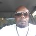 George Caddell - Facebook
