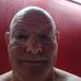 George Caddell - Facebook