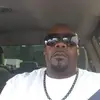 George Caddell - @thereal_popimp - TikTok