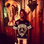 George caddell - @georgecaddell1 - Instagram