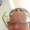 George Caddell one of the best - @george.caddell.on - TikTok