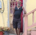 George Cadogan - Facebook