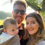 George Cadogan - @gcadogan15 - Instagram