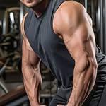George Cadogan - @georgecadogan395 - Instagram