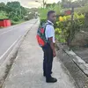 George Cadogan - @jking1234567899 - TikTok