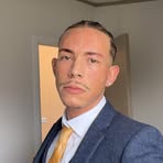 George Cadogan-Watts - Facebook