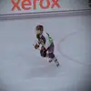 georgecadigan - @george.cadigan - TikTok