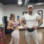 @georgecadogan95 - Instagram