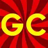 George Cahill - @georgexd_01 - TikTok