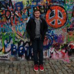 George Cahill - @grgchll - Instagram