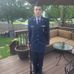 George Cahill - Facebook