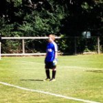 George Cahill - @george_cahill - Instagram