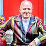 George Cahill - @luxurycondorealty - Instagram