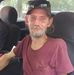 George Cahill - Facebook