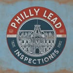George Cahill - @phillyleadinspections - Instagram