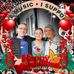 George Cahill - Facebook