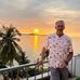 George Cahill - Facebook