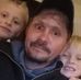 George Cahill - Facebook