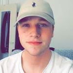 George Cahill - @george.cahill.370 - Instagram