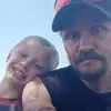 George Cahill - @george.cahill46 - TikTok