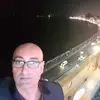 George Cahill - @georgecahill7 - TikTok