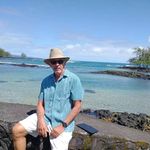 George Cahill - @sewocat936 - Instagram