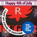 George Cahill - Facebook