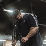 George Cahill - @georgecahill_ - Instagram