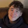 George Cahill - @georgec158 - TikTok