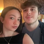 George Cahill - @gcahill04 - Instagram