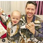 George Cahill King - @george_king_cahill - Instagram