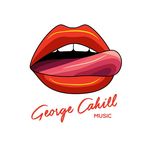 George Cahill Music - @georgecahillmusic - Instagram