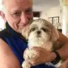 George Cahill Productions - @george.cahill.pro - TikTok