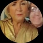 georgecahill - @geor.gecahill15 - Instagram