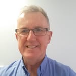 Michael George Cahill - @michaelgeorgecahill - Instagram