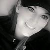 Georganne Calkins301 - @georgannecalkins3 - TikTok