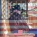 George Calkin - Facebook
