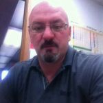 George calkins - @calkinsgeorge - Instagram